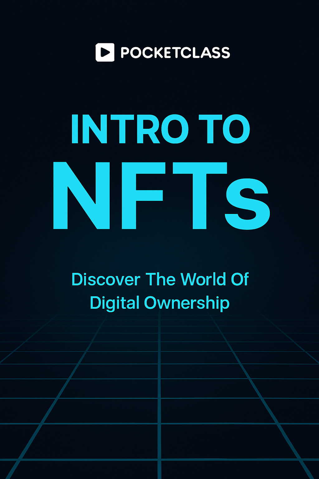 NFTs for Beginners: Unlocking the Digital Collectibles Revolution
